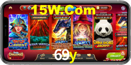 69y.com