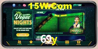 Football Betting 69y