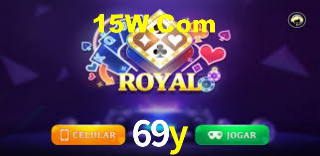 69y App - Aplicativo Móvel Oficial