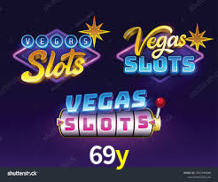 69y,69y.com