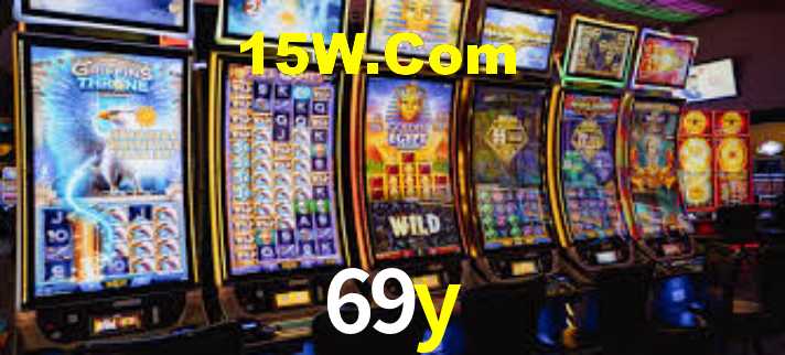 69y - Installation Guide
