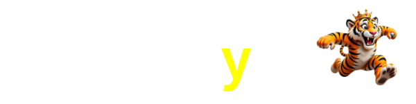 69y
